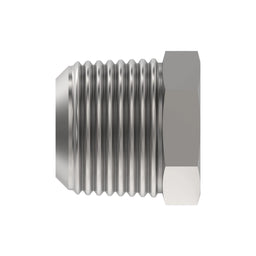 Adapter Fitting