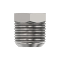 Adapter Fitting