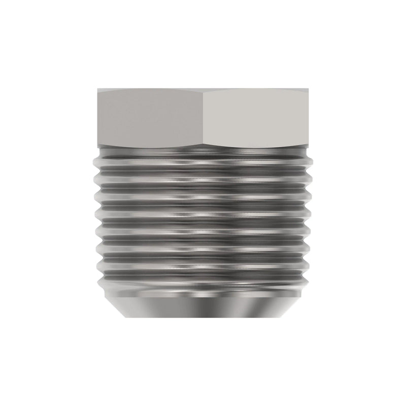 Adapter Fitting