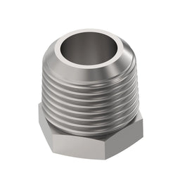 Adapter Fitting