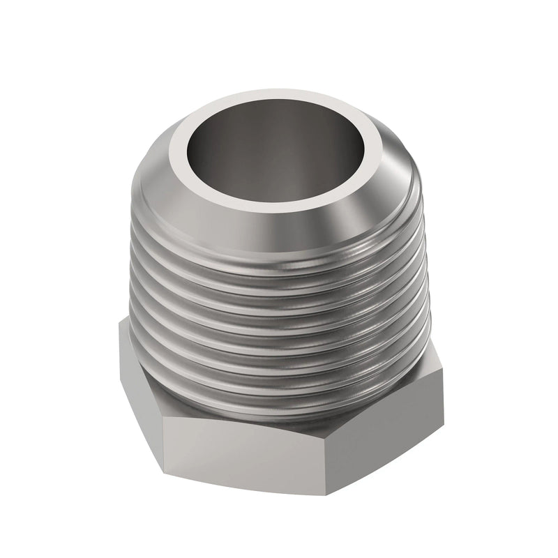 Adapter Fitting
