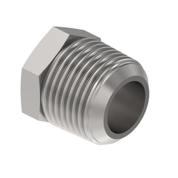 Adapter Fitting