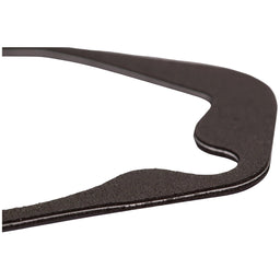 GASKET, CAP