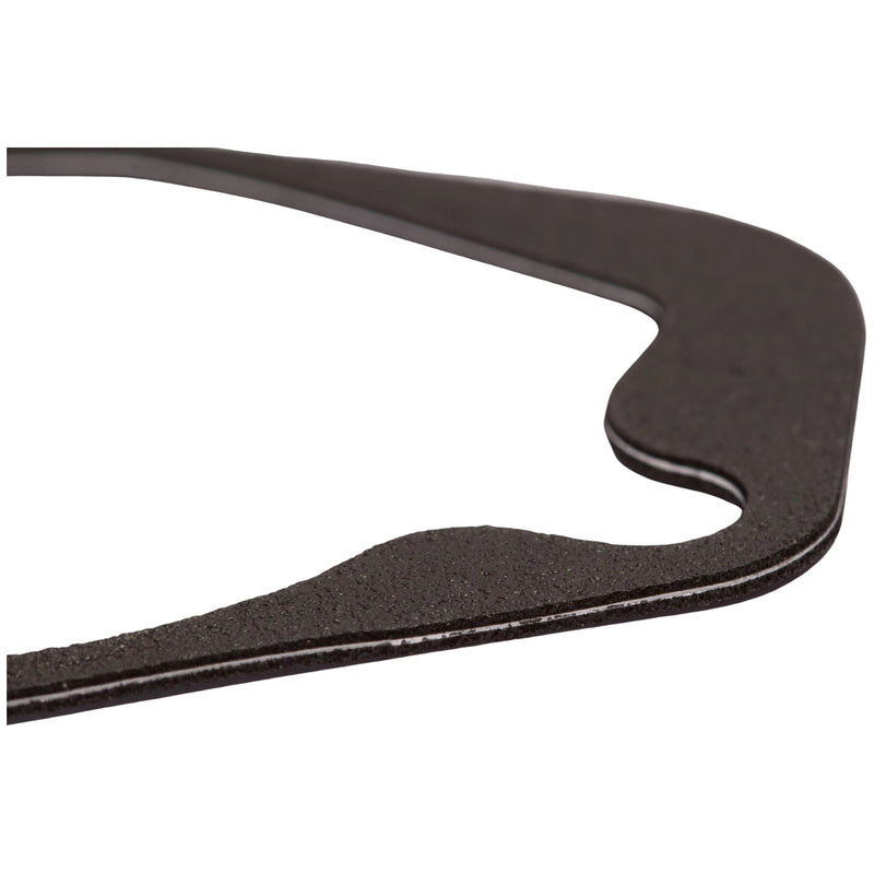 GASKET, CAP