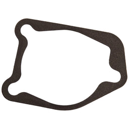 GASKET, CAP