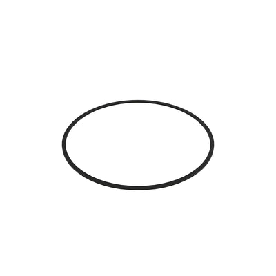 John Deere Packing – R120844