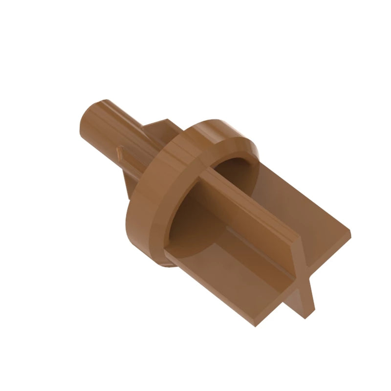VALVE, BY PASS