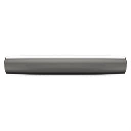Needle Roller