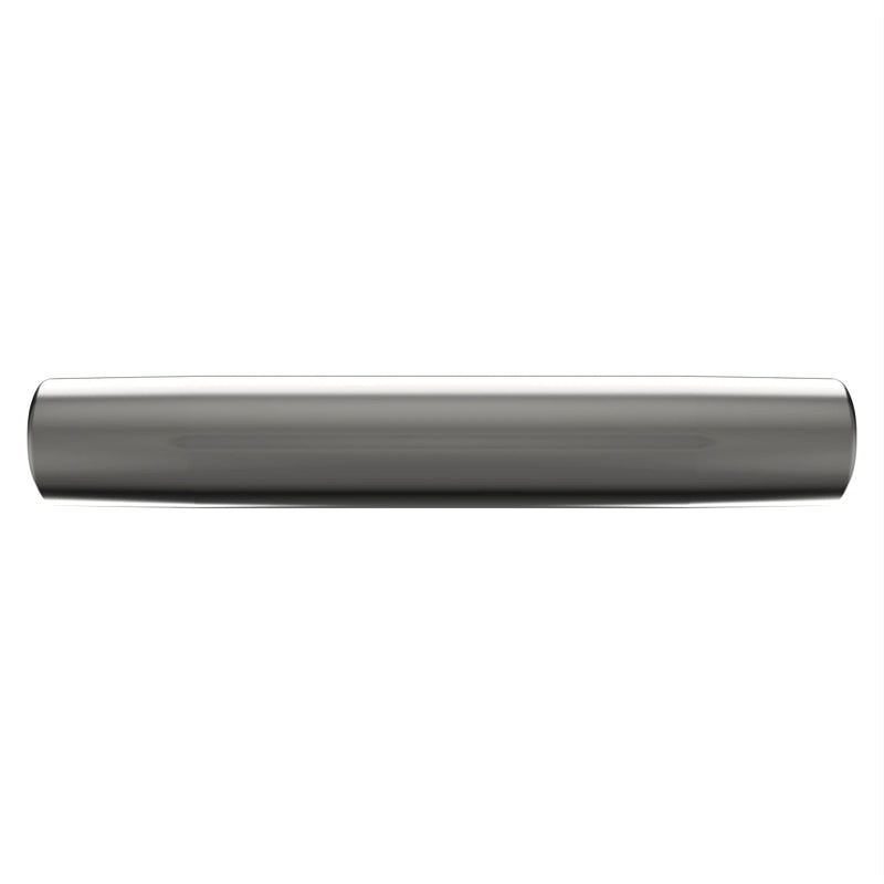Needle Roller