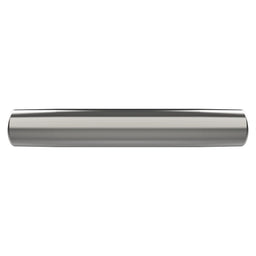 Needle Roller