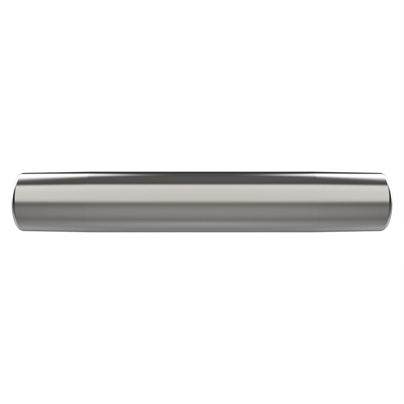 Needle Roller
