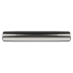 Needle Roller