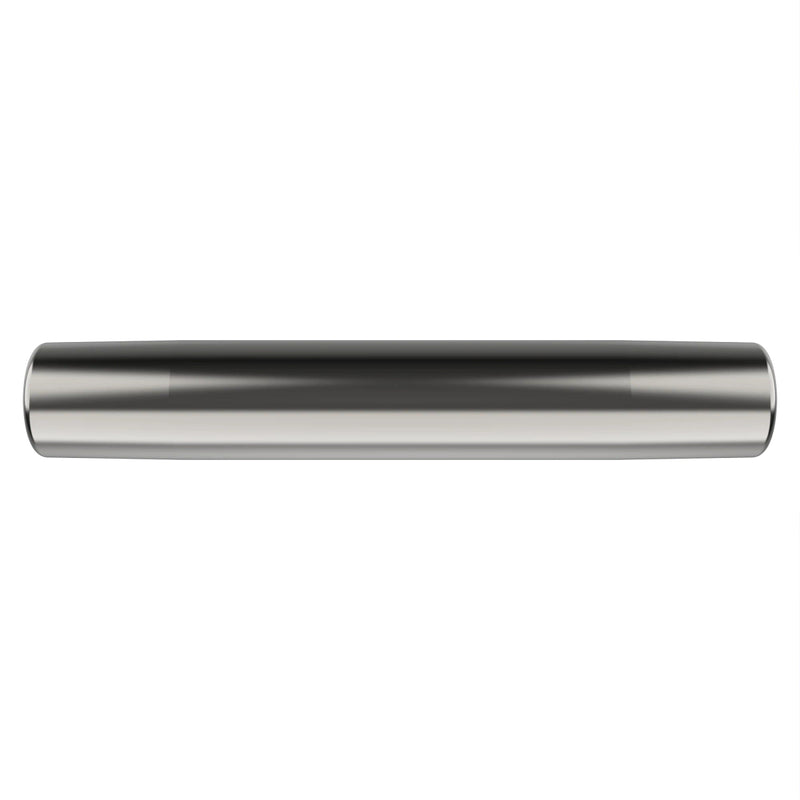 Needle Roller