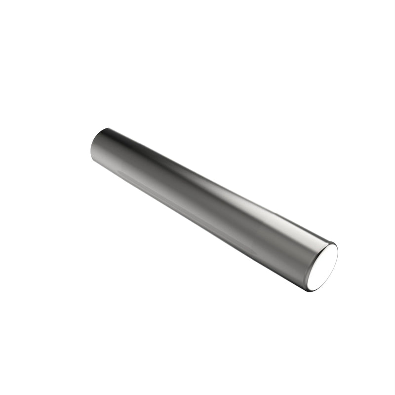 Needle Roller