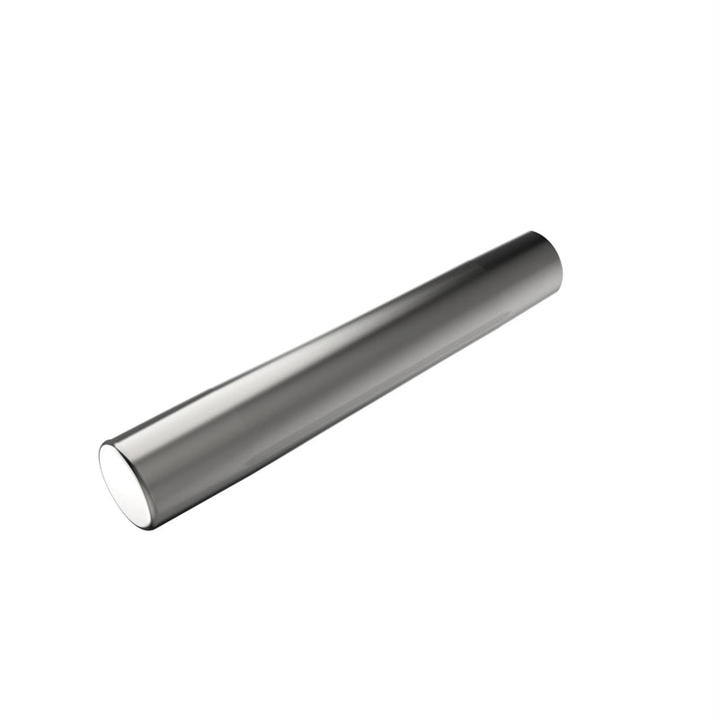Needle Roller