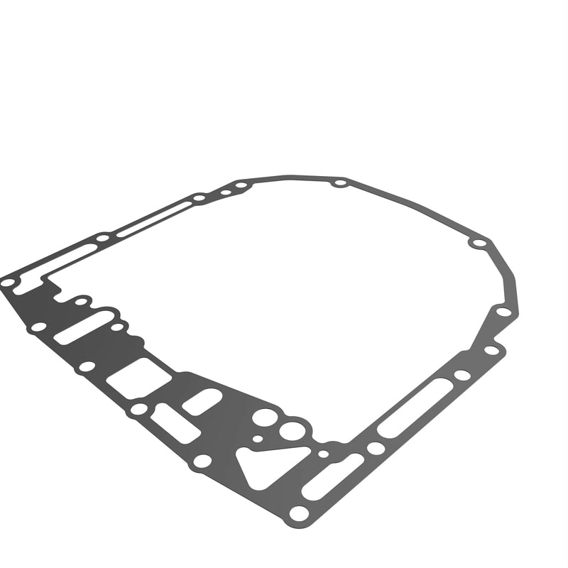 Gasket