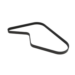 V-BELT, V-Belt