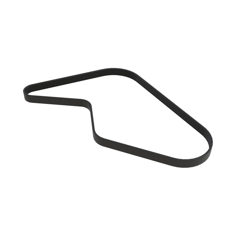 V-BELT, V-Belt