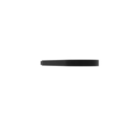 V-Belt