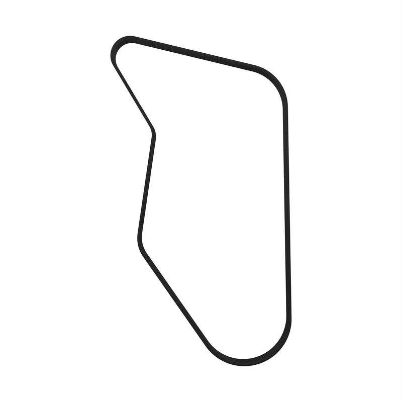 V-Belt