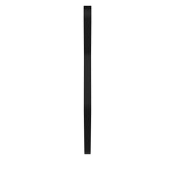 V-Belt