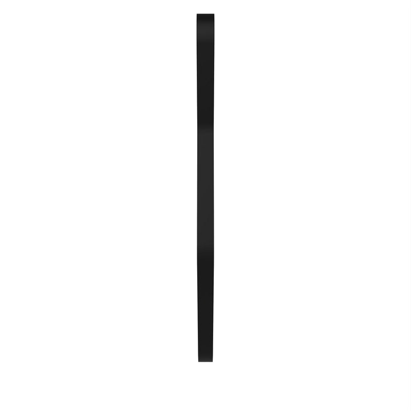 V-Belt