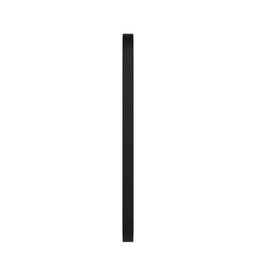 V-Belt