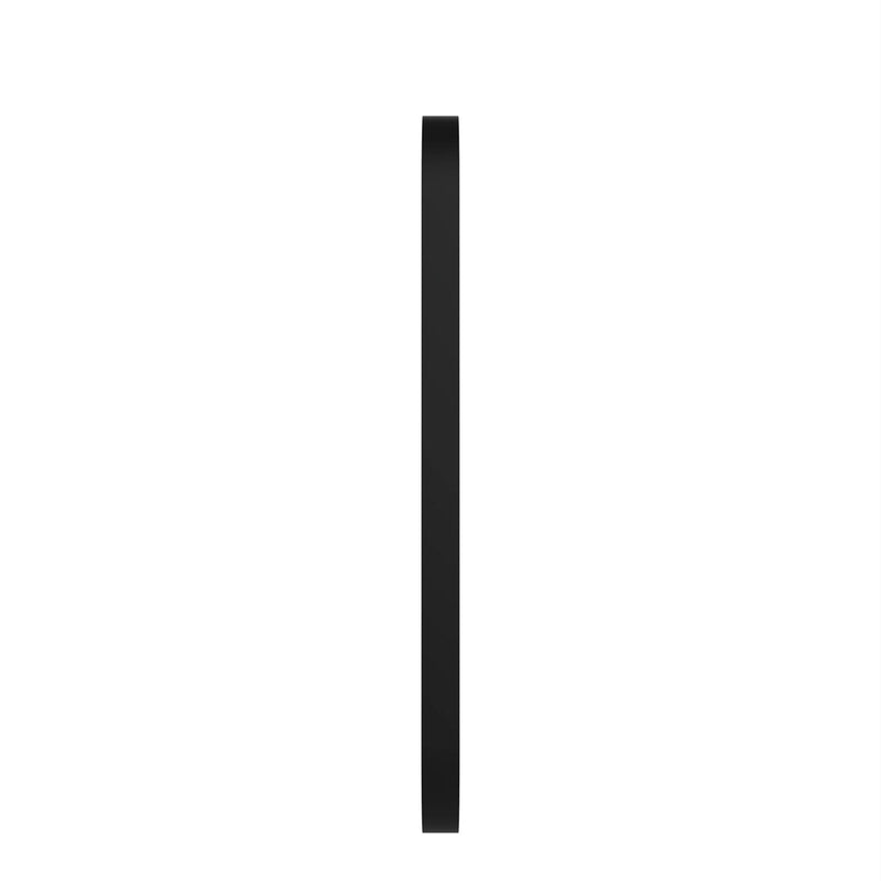 V-Belt