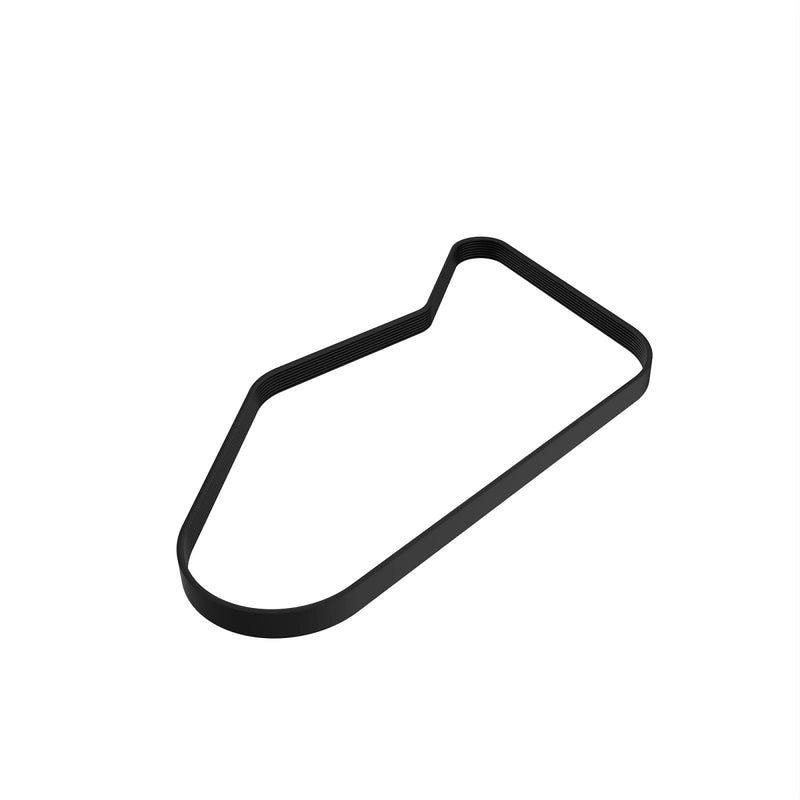 V-Belt