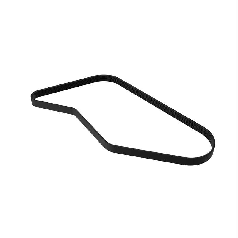 V-Belt