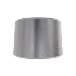 Pipe Plug