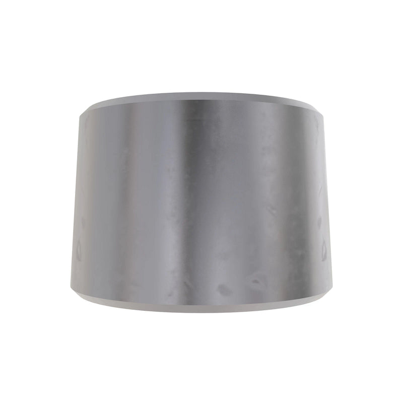 Pipe Plug