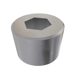 Pipe Plug