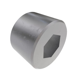 Pipe Plug