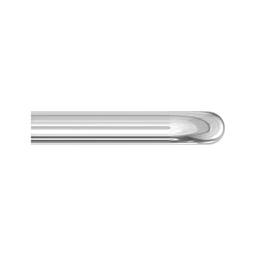 PIN, SPECIAL LOCKING