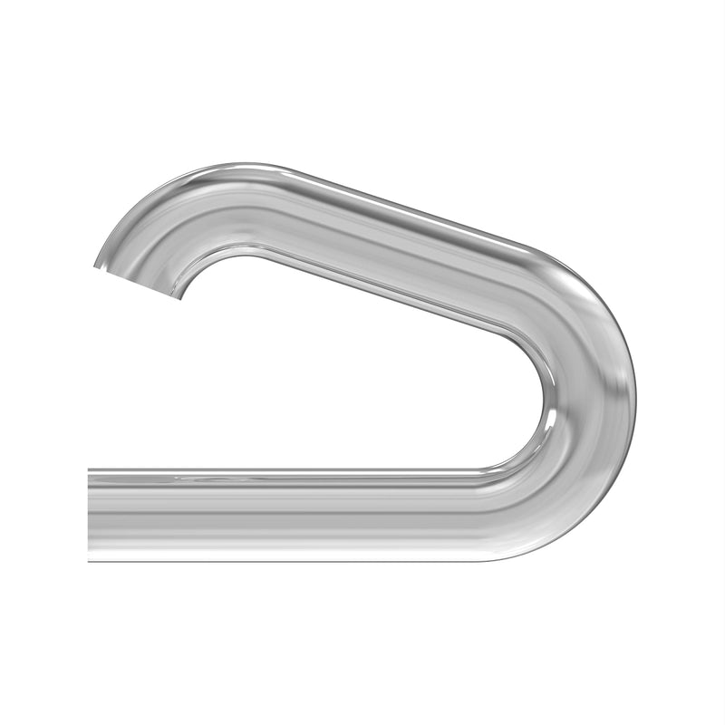 PIN, SPECIAL LOCKING