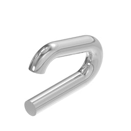 PIN, SPECIAL LOCKING