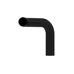 RADIATOR HOSE, LOWER