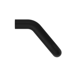 RADIATOR HOSE, LOWER