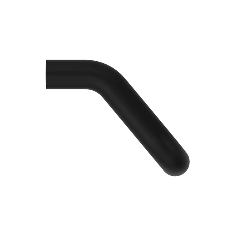 RADIATOR HOSE, LOWER