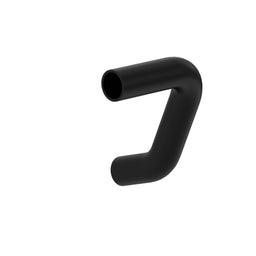 RADIATOR HOSE, LOWER
