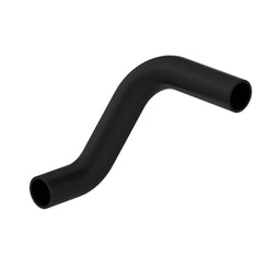 RADIATOR HOSE, LOWER