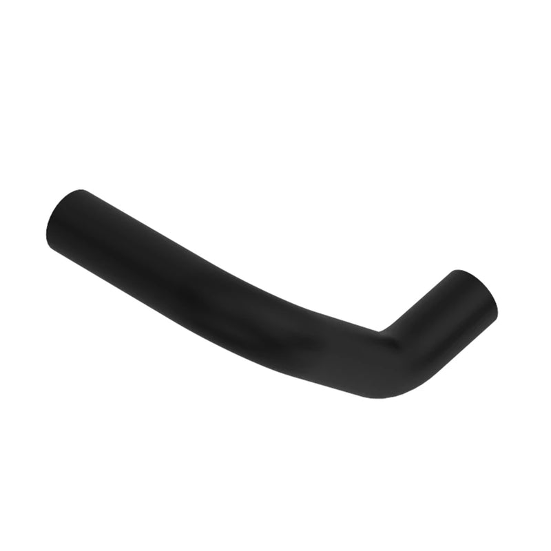 RADIATOR HOSE, LOWER