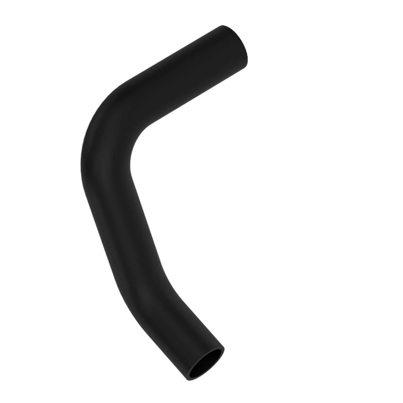 RADIATOR HOSE, LOWER