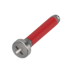 SCREW, SPECIAL