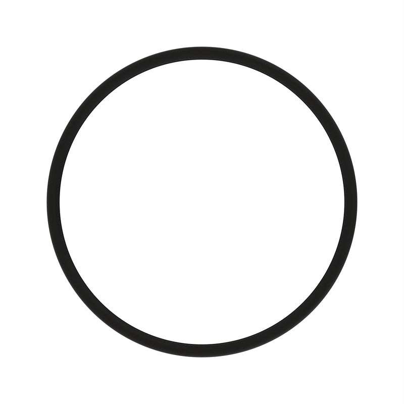 PACKING, O-RING