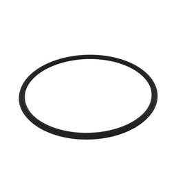 PACKING, O-RING
