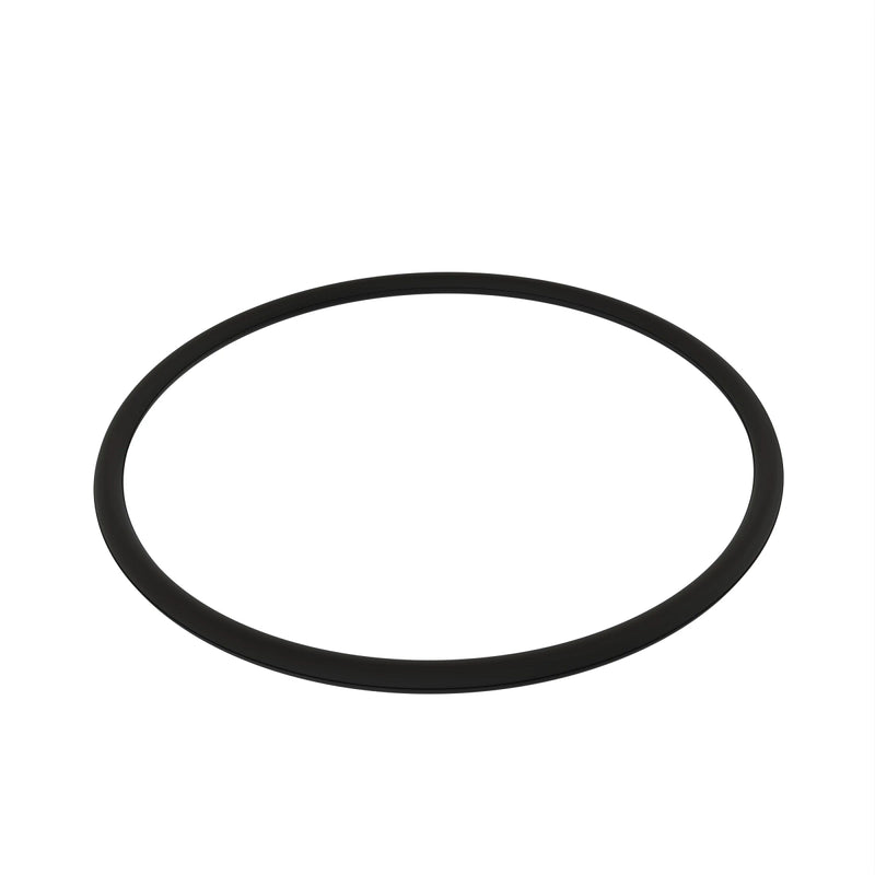 PACKING, O-RING
