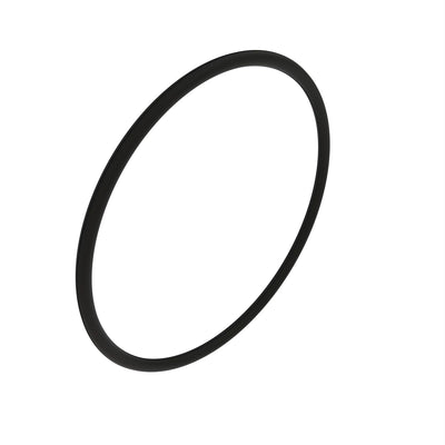 John Deere O-Ring Packing - R132237