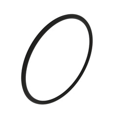 PACKING, O-RING